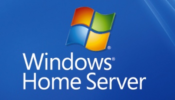 Microsoft прекратила разработку Windows Home Server